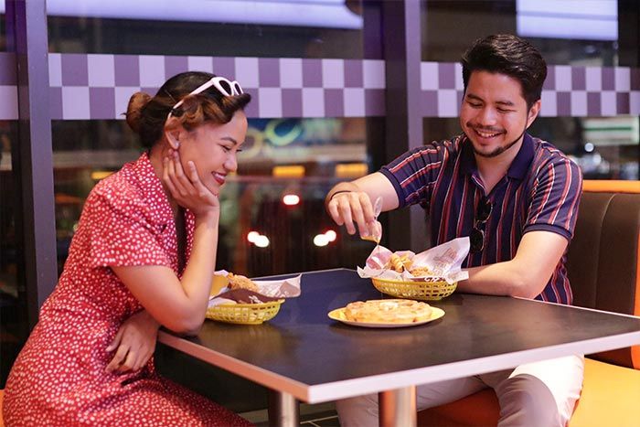 A&W-hires-PR.jpg