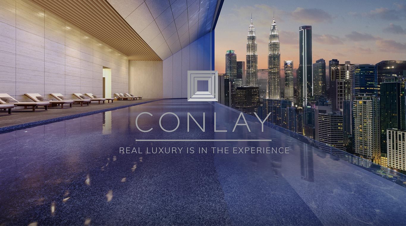 E&O appoints GO for digital, social media activation