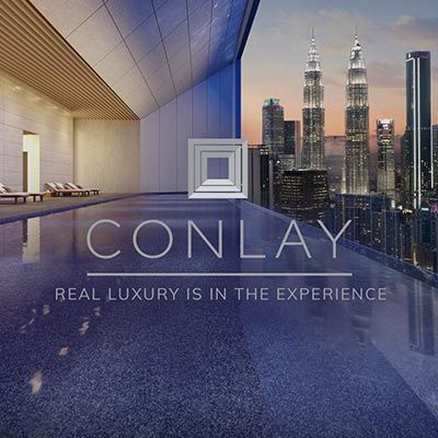 E&O appoints GO for digital, social media activation