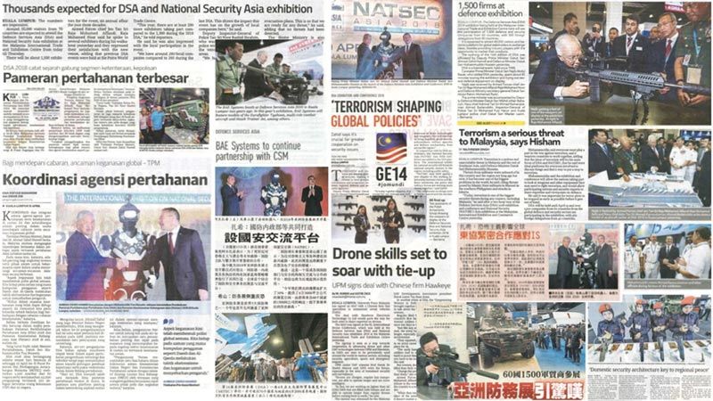 Defence-Services-Asia-press.jpg