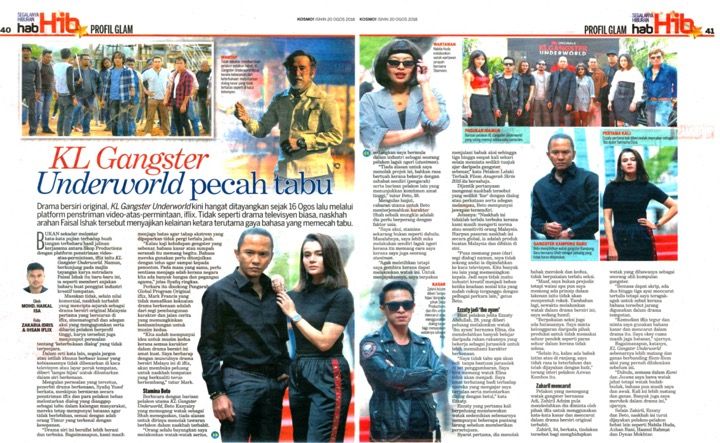 Press Clipping.jpg