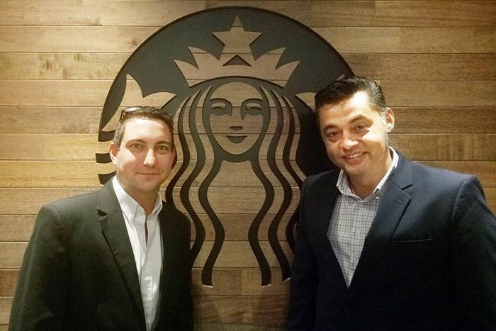 Starbucks-Malaysia-names-GO.jpg