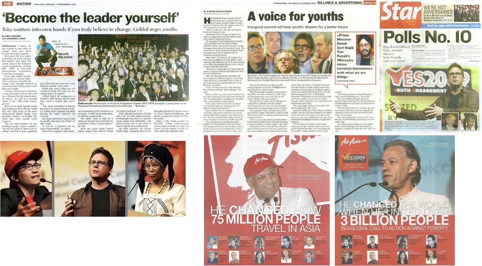 Youth-Engagement-press.jpg